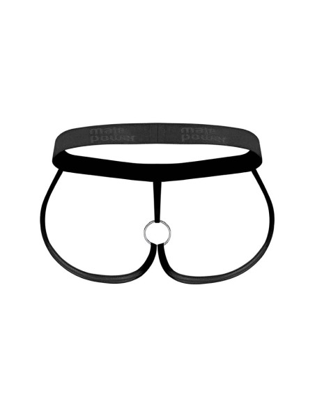 Jock Cockring Extreme 50mm