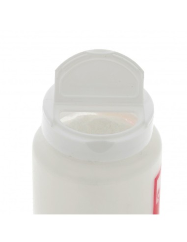 J-LUBE 284G - LUBRIFIANT VÉTÉRINAIRE