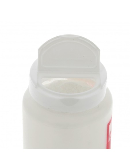 J-LUBE 284G - LUBRIFIANT VÉTÉRINAIRE