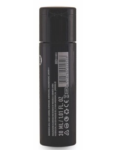 Lubrifiant Silicone Mr B Extreme 30mL 2