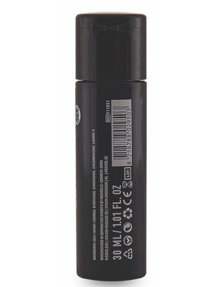 Lubrifiant Silicone Mr B Extreme 30mL