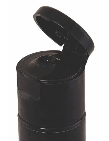 Lubrifiant Silicone Mr B Extreme 30mL