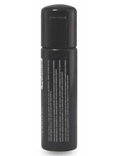 Lubrifiant Silicone MrB Extreme 100mL 2