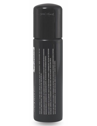 Lubrifiant Silicone MrB Extreme 100mL