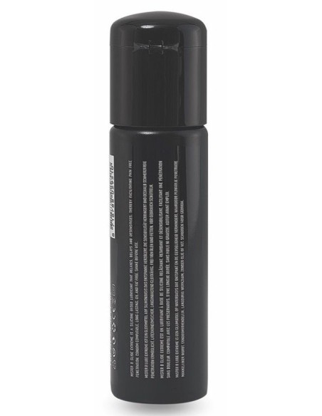 Lubrifiant Silicone MrB Extreme 100mL