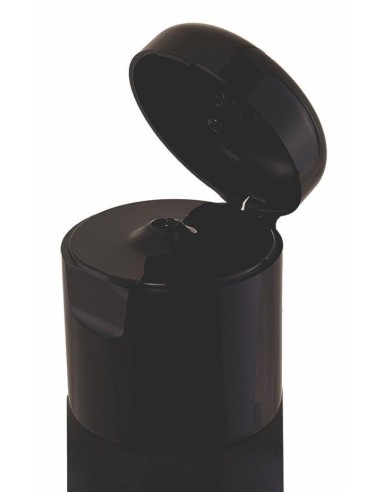 Lubrifiant Silicone MrB Extreme 100mL