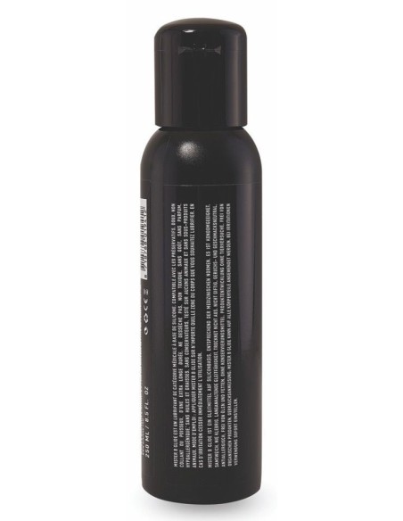 Lubrifiant Silicone MrB Extreme 250mL