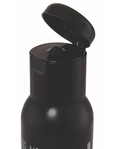 Lubrifiant Silicone MrB Extreme 250mL