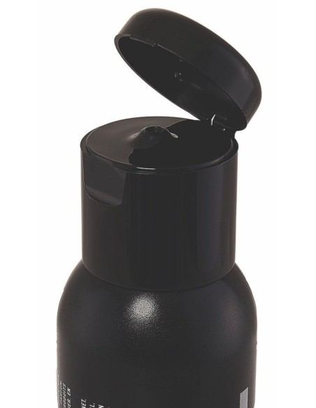 Lubrifiant Silicone MrB Extreme 250mL