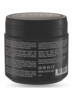 Creme Fist MrB 500mL 2