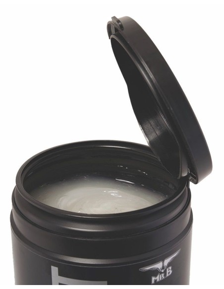 Creme Fist MrB 500mL