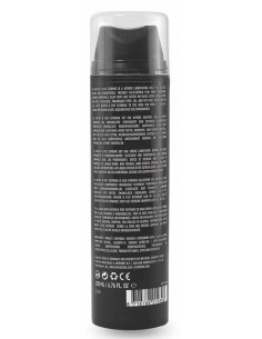 Lubrifiant Fist Pump Extreme Mr B 200mL 2