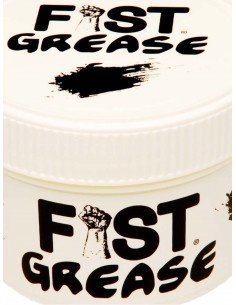 Crème Fist Grease 150mL 2