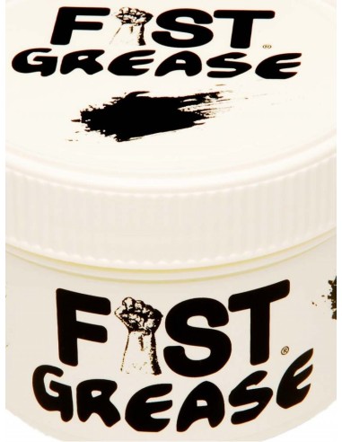 Crème Fist Grease 150mL