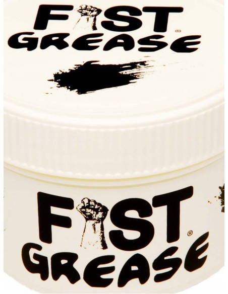 Crème Fist Grease 150mL