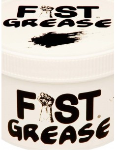 Crème Fist Grease 400mL 2