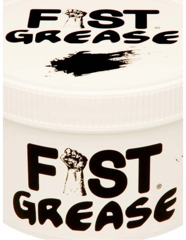 Crème Fist Grease 400mL