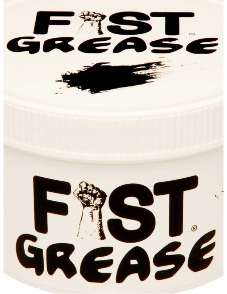 Crème Fist Grease 400mL