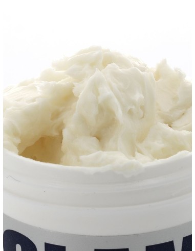 Lubrifiant Fist Slam Dunk Unscented 226gr