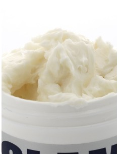 Lubrifiant Fist Slam Dunk Unscented 453gr 2