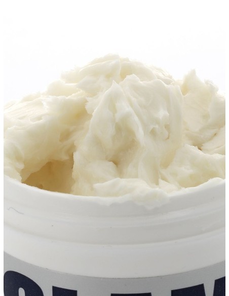 Lubrifiant Fist Slam Dunk Unscented 453gr