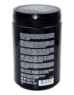 Crème Fist Extrême MrB 1L 2