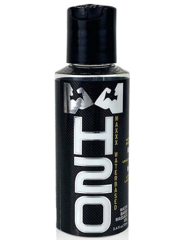 Lubrifant Eau H2O Maxxx 72ml