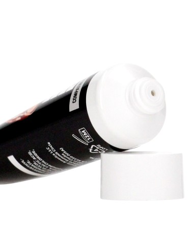 Lubrifiant Eau Fist It Extra Thick Rainbow 25ml