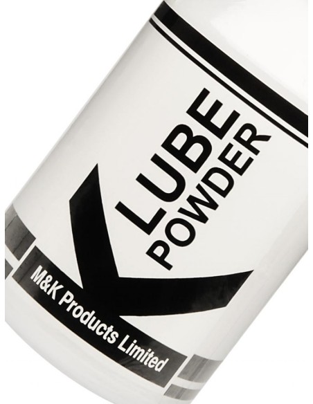 Lubrifiant K Lube Powder 60g