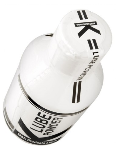 Lubrifiant K Lube Powder 60g