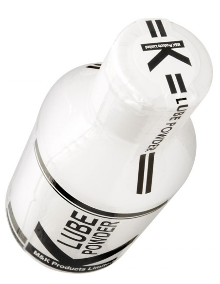 Lubrifiant K Lube Powder 60g
