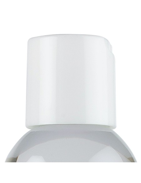 Lubrifiant à base d'eau Sensualube Anal 150ml