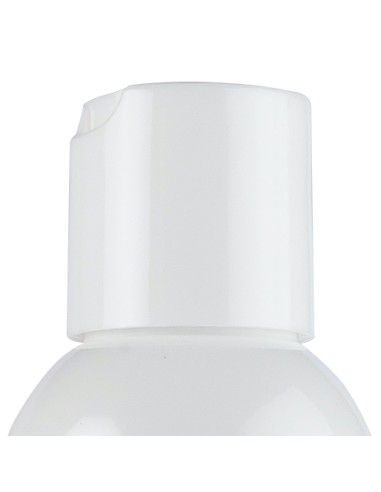 Lubrifiant relaxant Sensualube Anal Relaxing 150ml