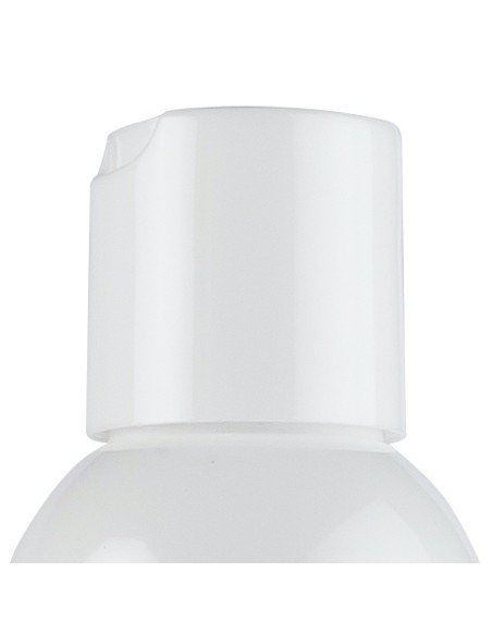 Lubrifiant relaxant Sensualube Anal Relaxing 150ml