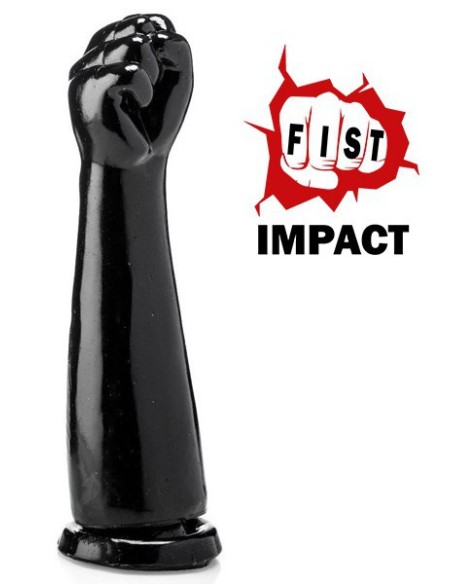 THE ORIGINAL 30 x 8 cm