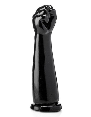 THE ORIGINAL 30 x 8 cm