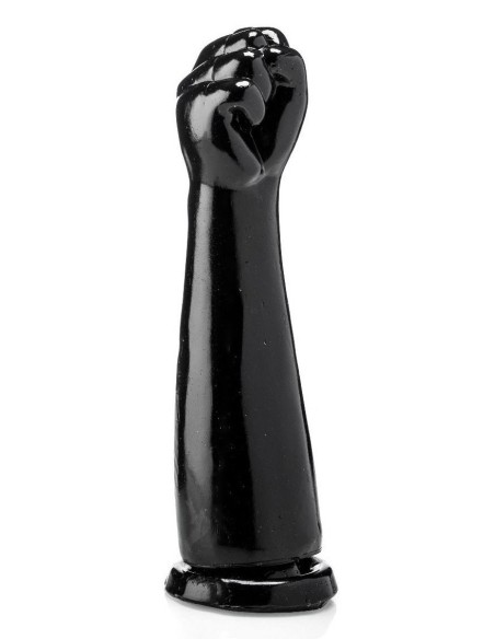 THE ORIGINAL 30 x 8 cm