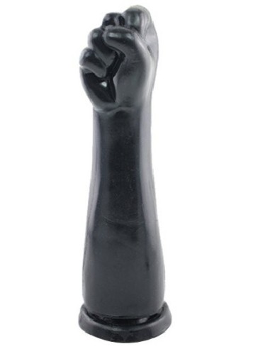 THE ORIGINAL 30 x 8 cm