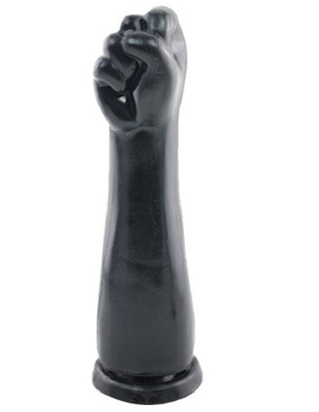 THE ORIGINAL 30 x 8 cm