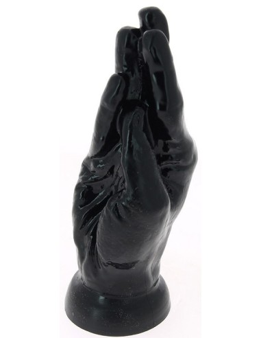 ONE HAND 18 x 6.5  cm