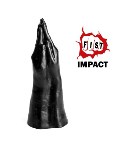 DEEP DIVE 38 x 14 cm