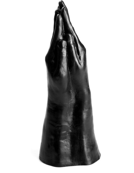 DEEP DIVE 38 x 14 cm