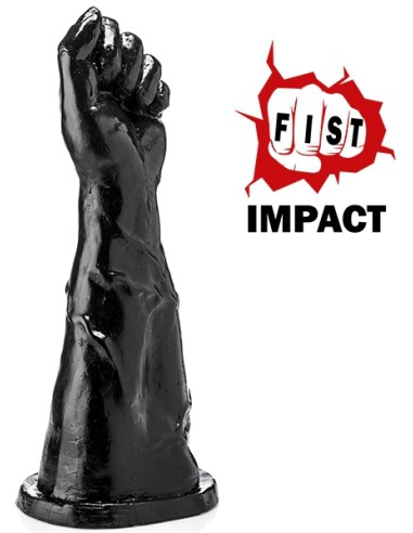 FIST ARM XXL 46 x 16 cm