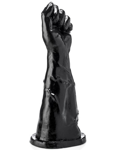 FIST ARM XXL 46 x 16 cm