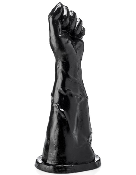 FIST ARM XXL 46 x 16 cm