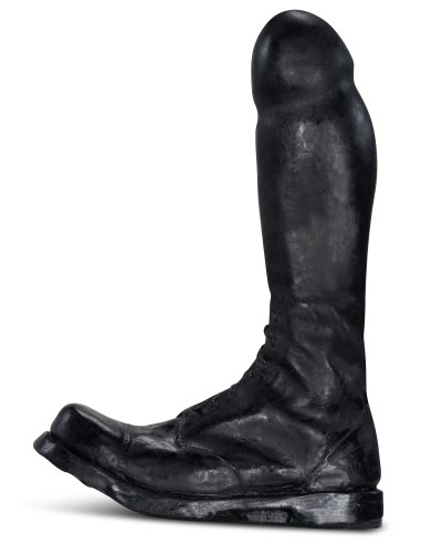 RANGERS 32 x 10.5 cm