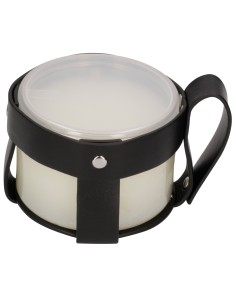 Soutien pour Pot de Crème à Fist 2