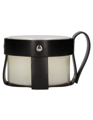 Soutien pour Pot de Crème à Fist