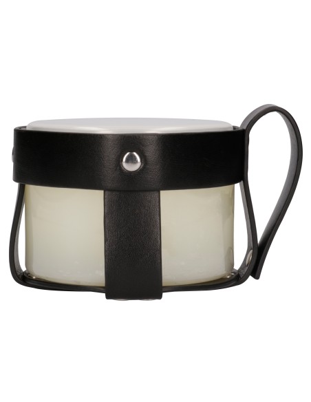 Soutien pour Pot de Crème à Fist