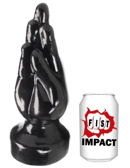 HAND03 - 21 x 8.8 cm